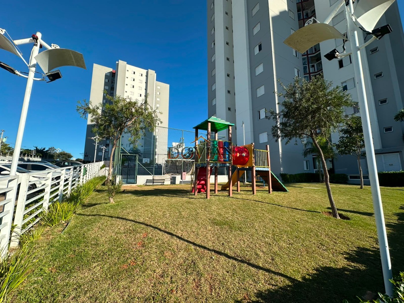 Apartamento, 2 quartos, 62 m² - Foto 42