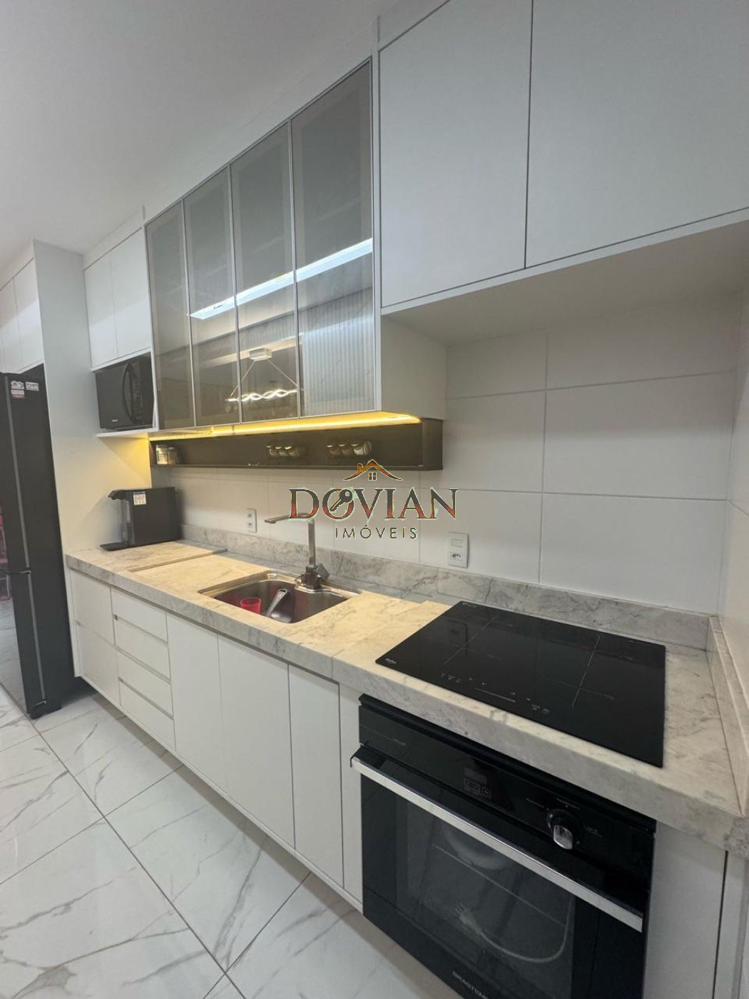 Apartamento, 2 quartos, 92 m² - Foto 13
