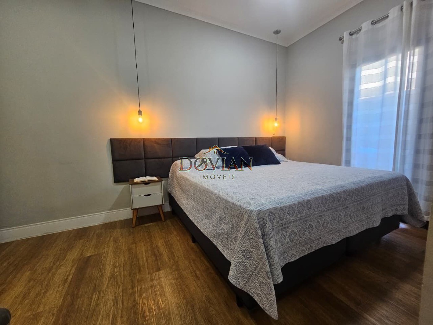 Casa, 3 quartos, 150 m² - Foto 28