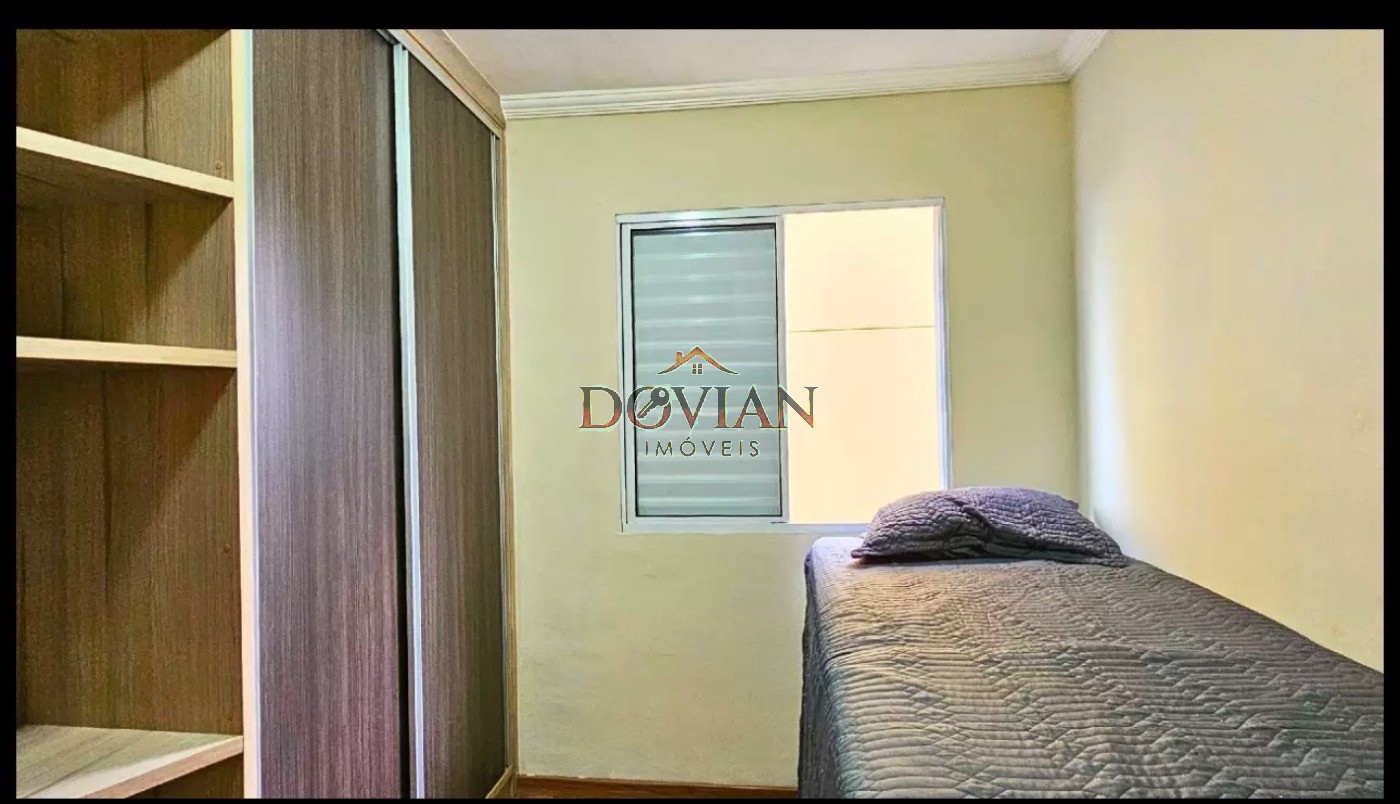 Apartamento, 2 quartos, 49 m² - Foto 12