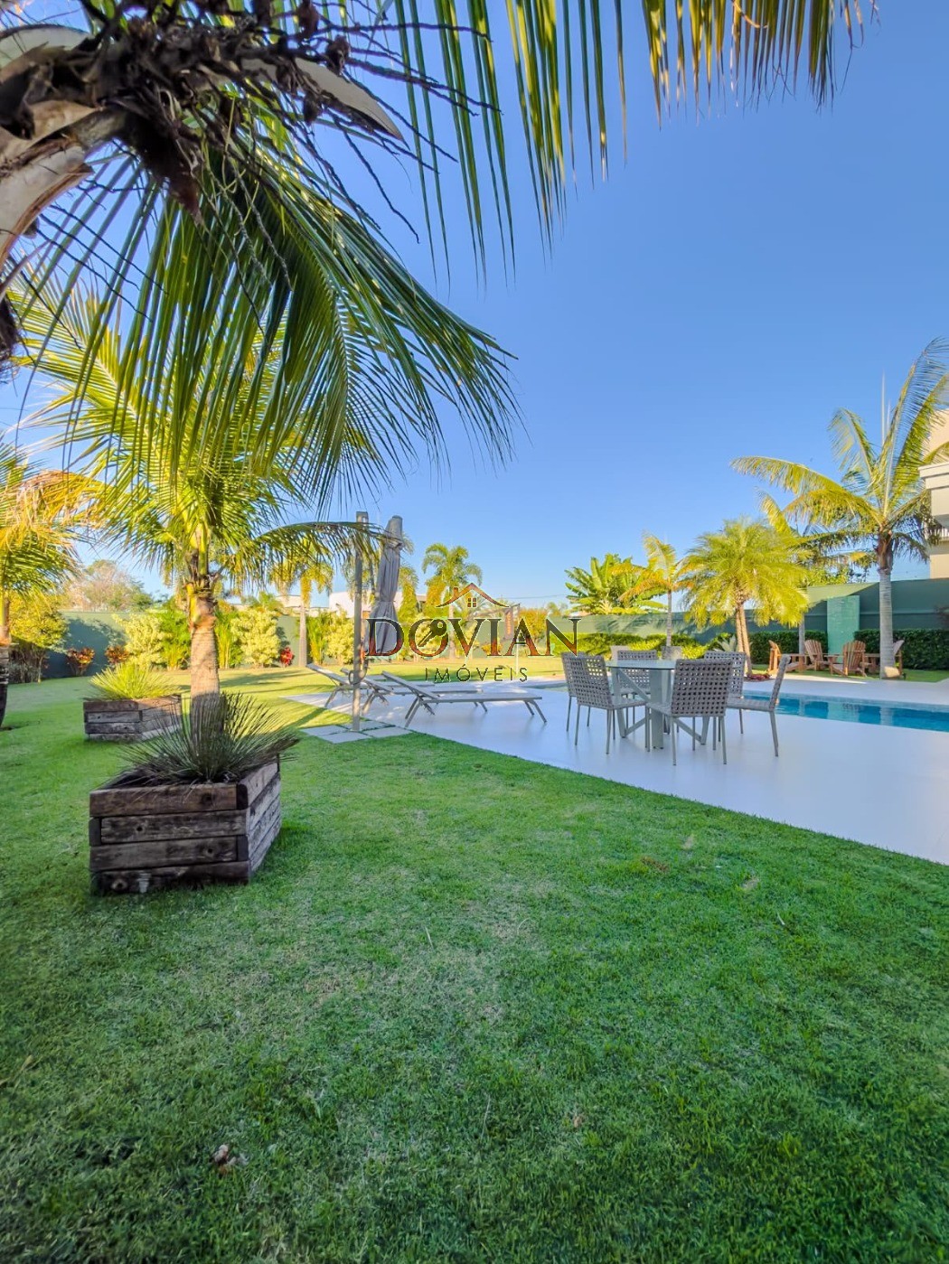 Casa, 4 quartos, 1244 m² - Foto 41