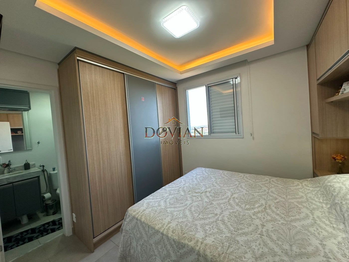 Apartamento, 2 quartos, 62 m² - Foto 20