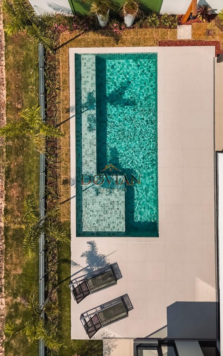 Casa, 5 quartos, 580 m² - Foto 4