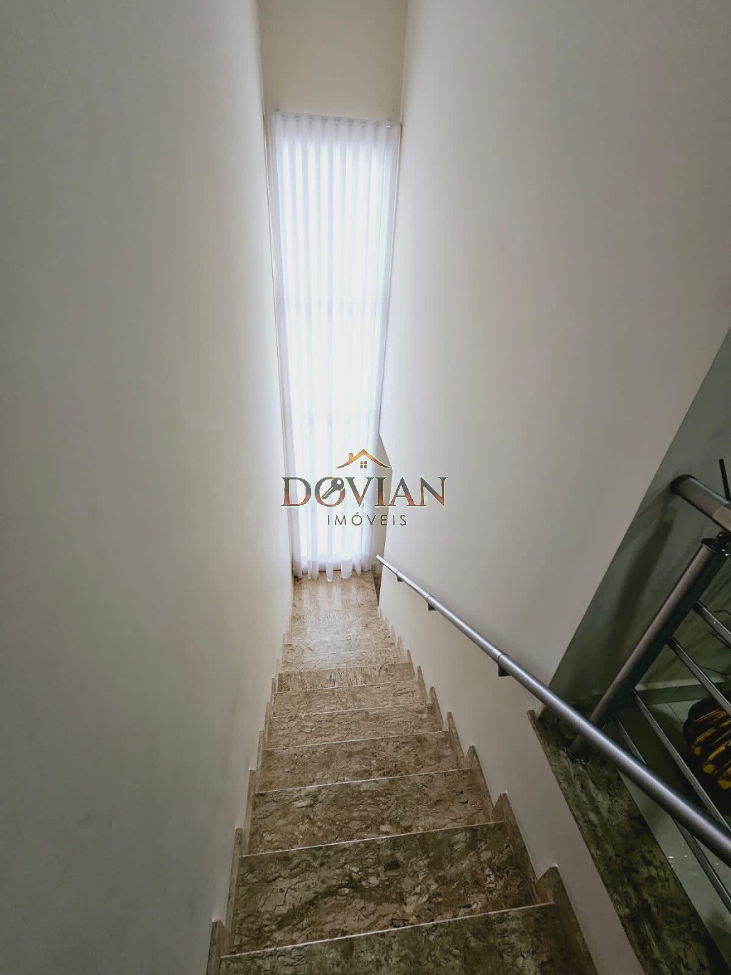 Casa, 3 quartos, 150 m² - Foto 8
