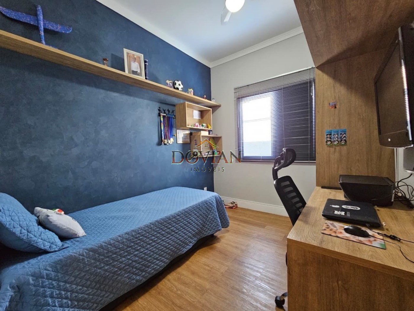 Casa, 3 quartos, 150 m² - Foto 23
