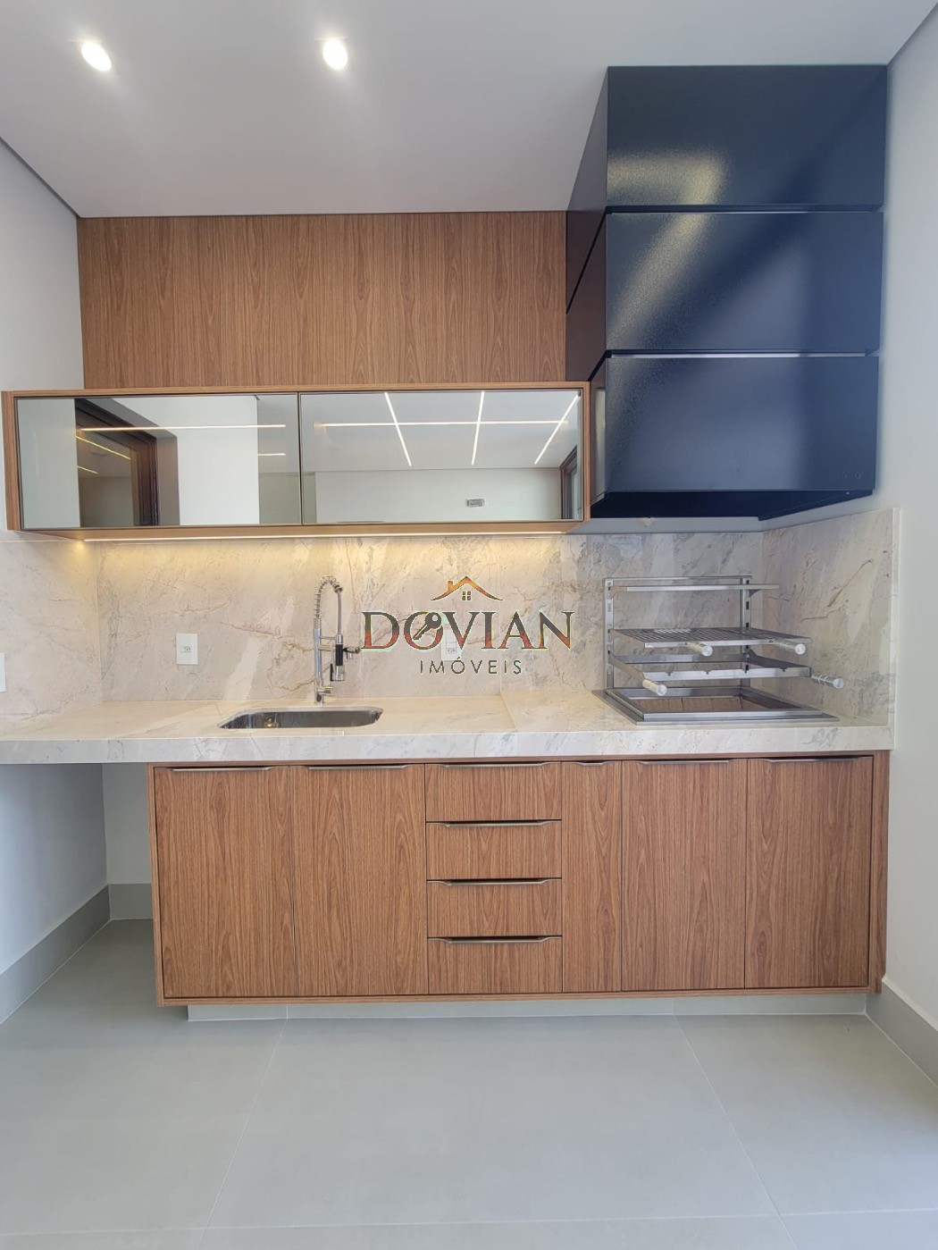 Casa, 3 quartos, 305 m² - Foto 11