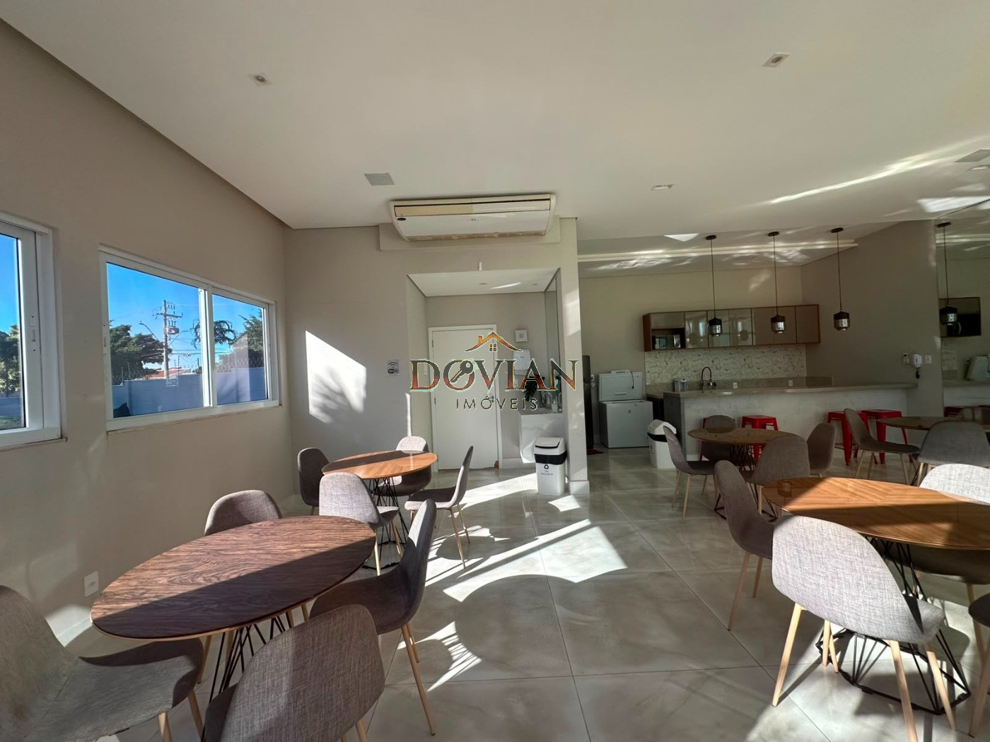 Apartamento, 2 quartos, 62 m² - Foto 40