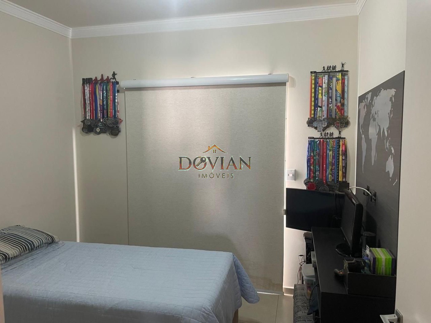 Casa, 4 quartos, 175 m² - Foto 12
