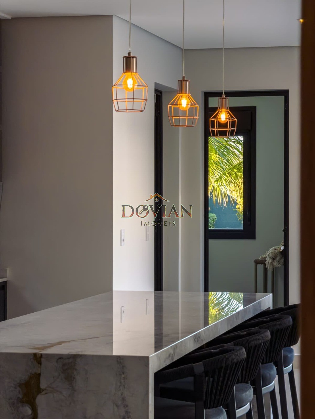 Casa, 4 quartos, 1244 m² - Foto 26