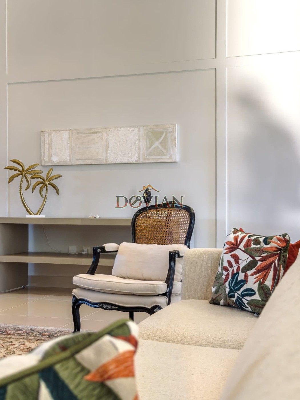 Casa, 4 quartos, 1244 m² - Foto 10
