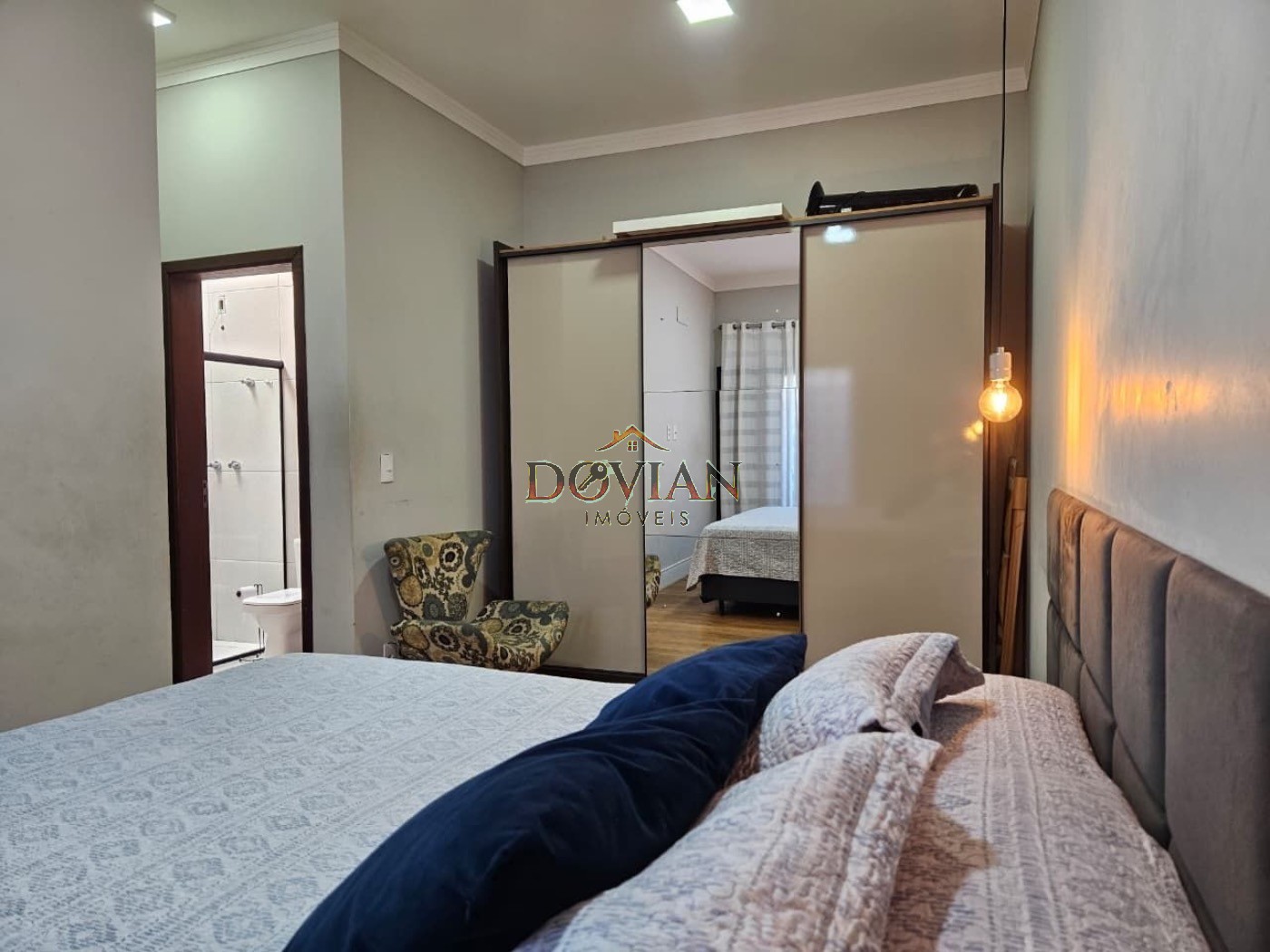 Casa, 3 quartos, 150 m² - Foto 27
