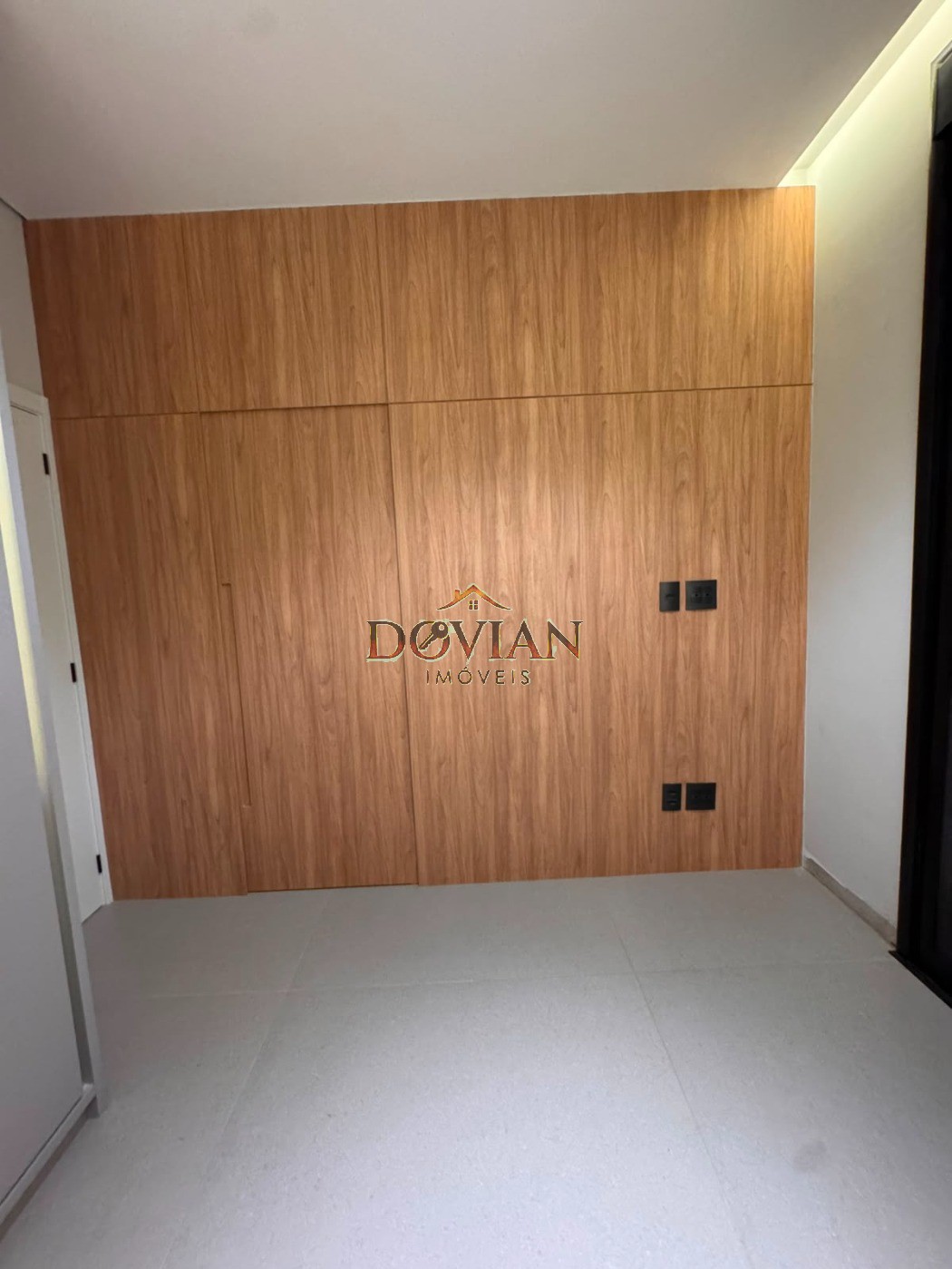 Casa, 4 quartos, 360 m² - Foto 19