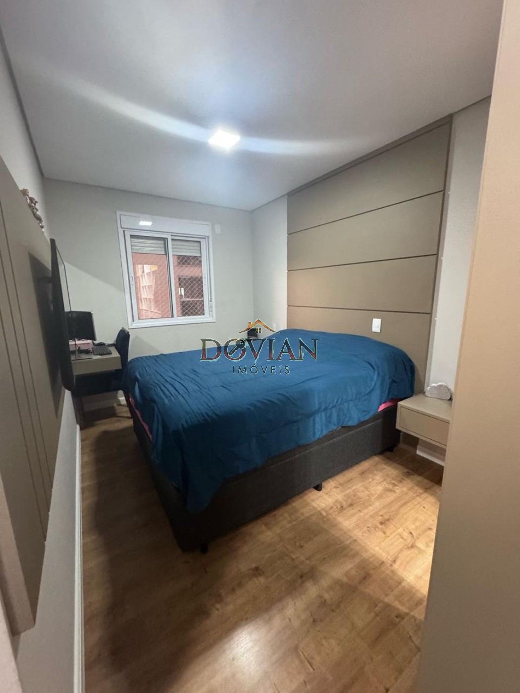 Apartamento, 2 quartos, 92 m² - Foto 22