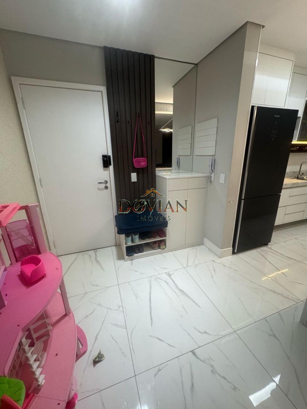 Apartamento, 2 quartos, 92 m² - Foto 9