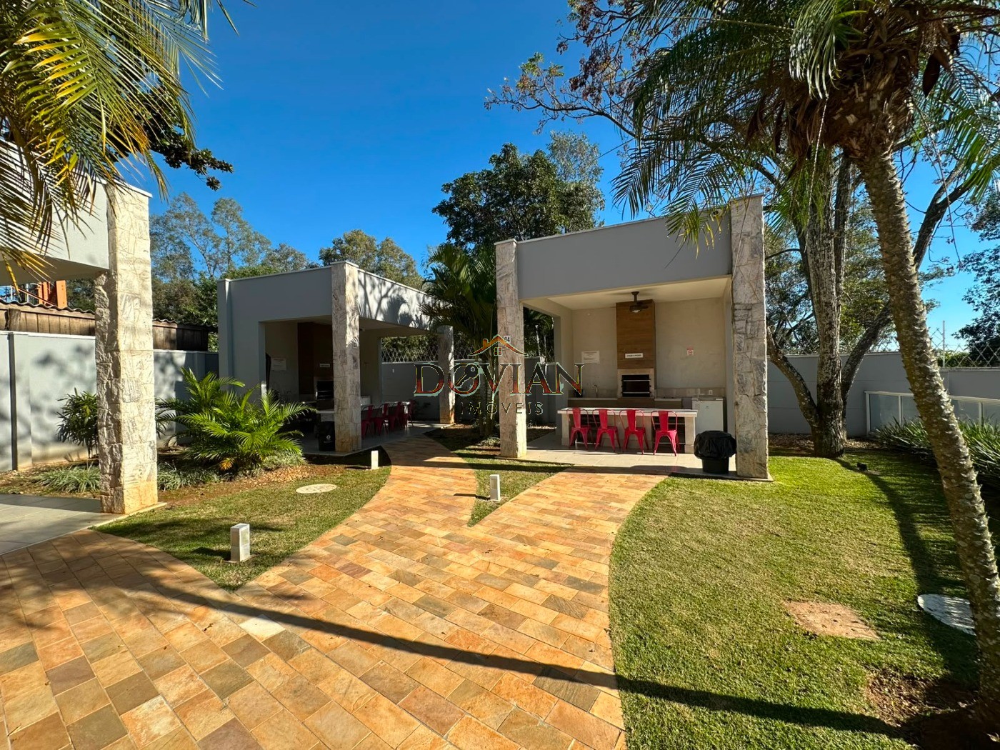 Apartamento, 2 quartos, 62 m² - Foto 35