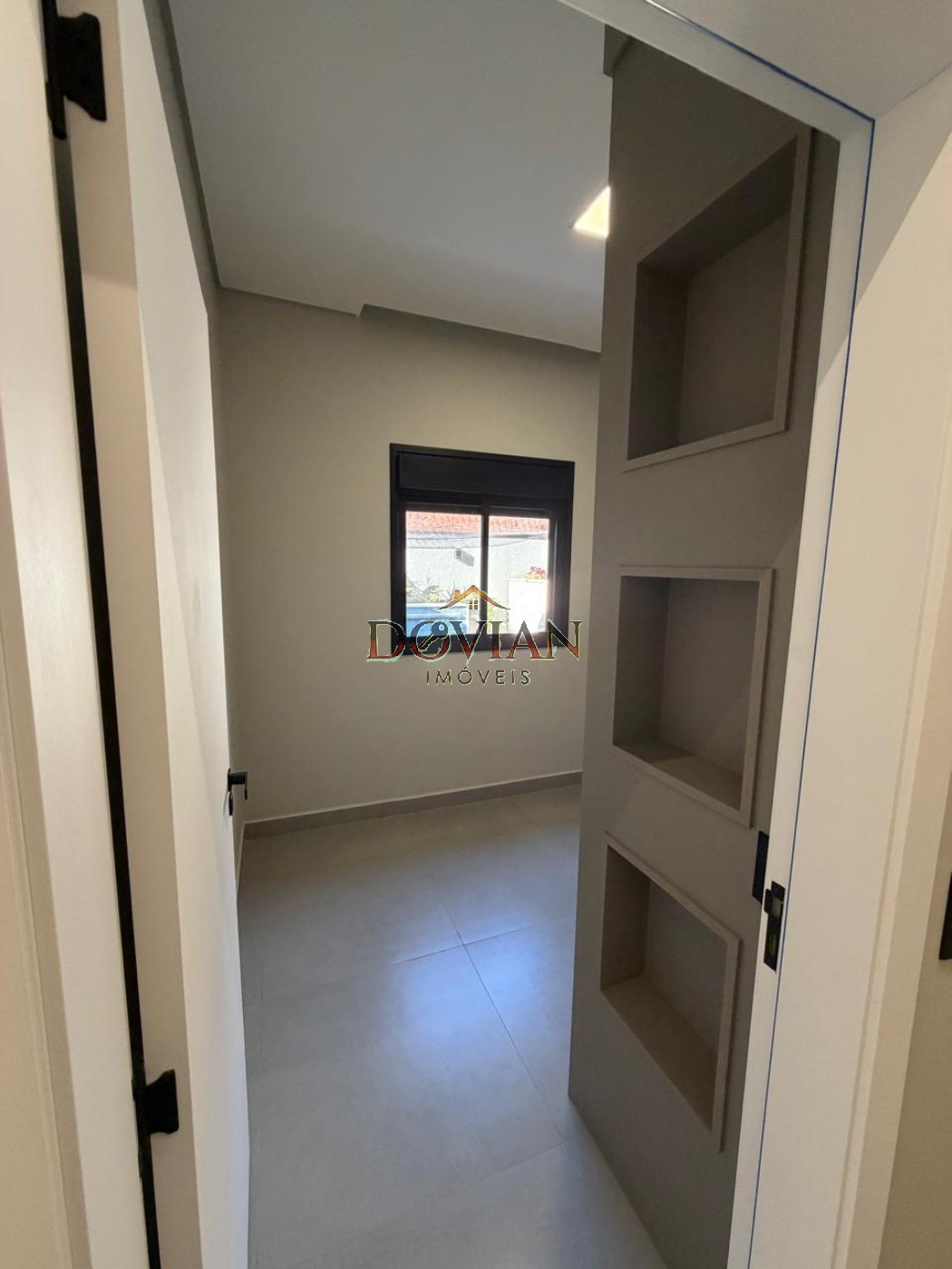 Casa, 3 quartos, 200 m² - Foto 12