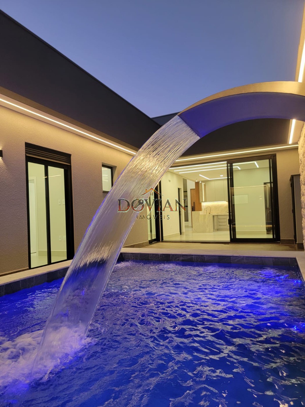 Casa, 3 quartos, 305 m² - Foto 33