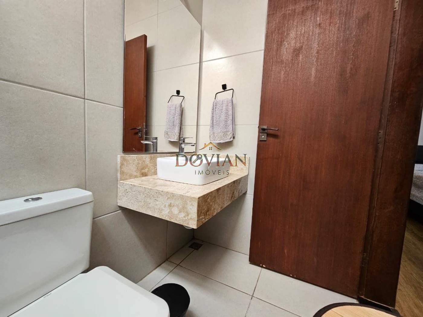 Casa, 3 quartos, 150 m² - Foto 32