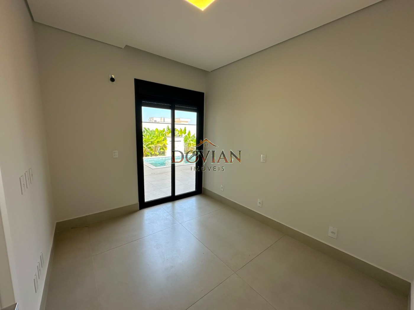 Casa, 3 quartos, 300 m² - Foto 26