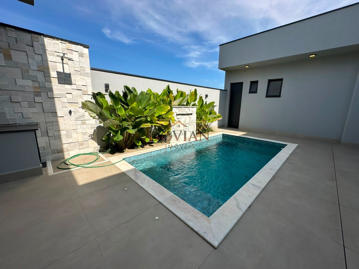 Casa, 3 quartos, 300 m² - Foto 21