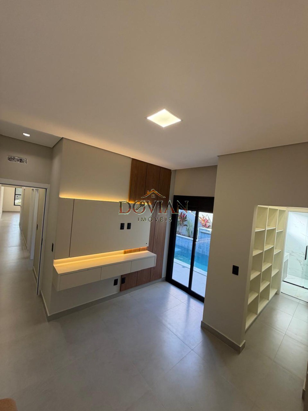 Casa, 3 quartos, 200 m² - Foto 16
