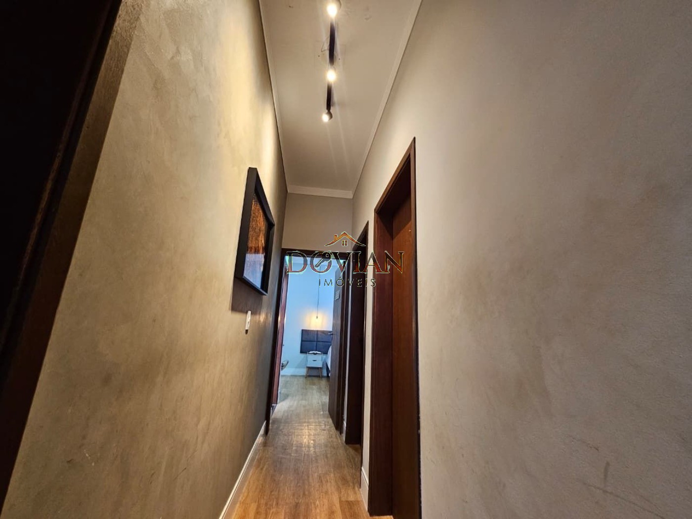 Casa, 3 quartos, 150 m² - Foto 14