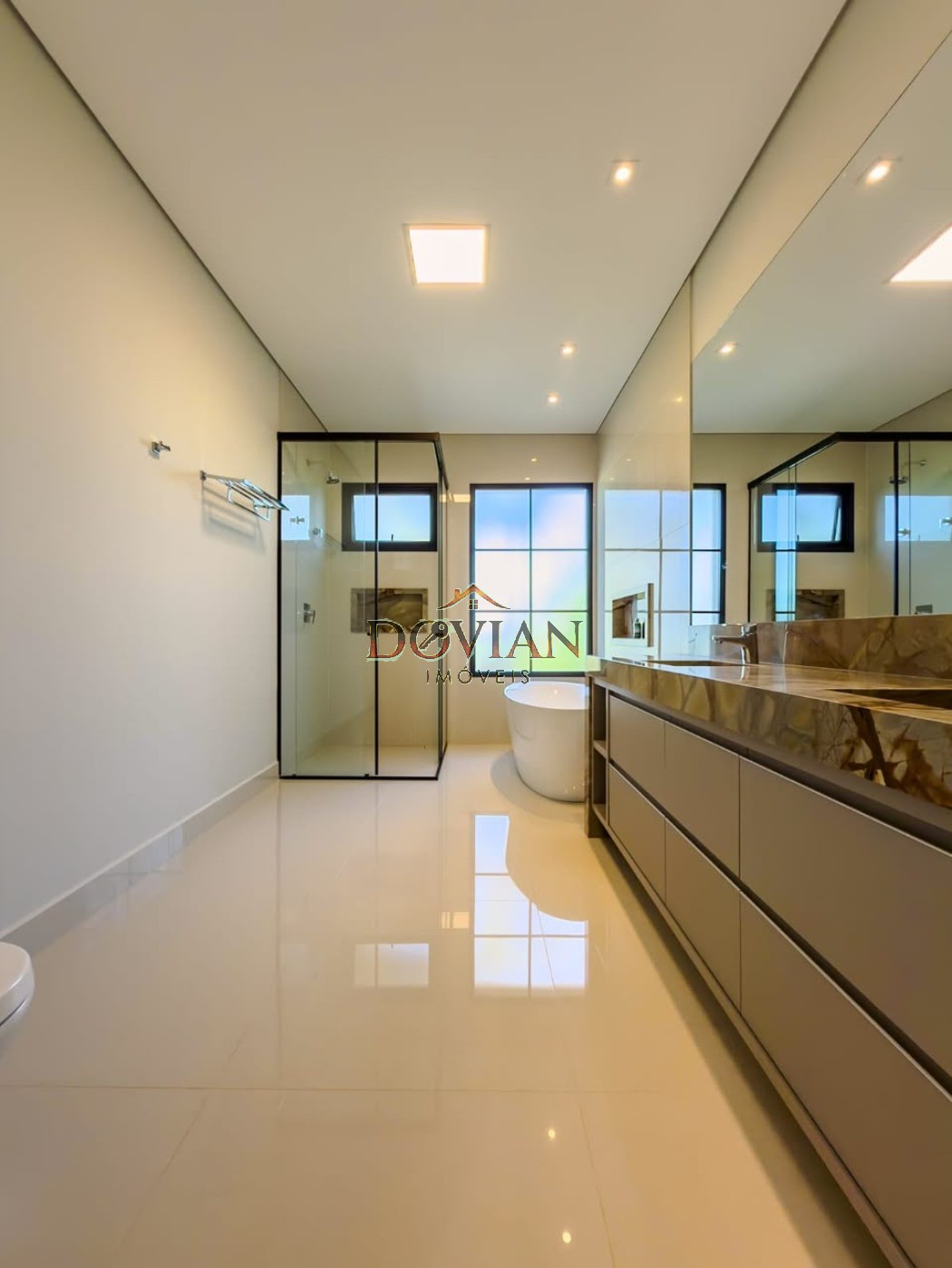 Casa, 4 quartos, 1244 m² - Foto 63