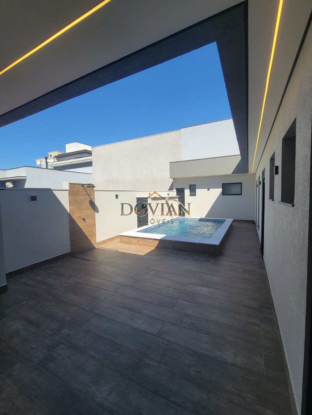 Casa, 3 quartos, 305 m² - Foto 31