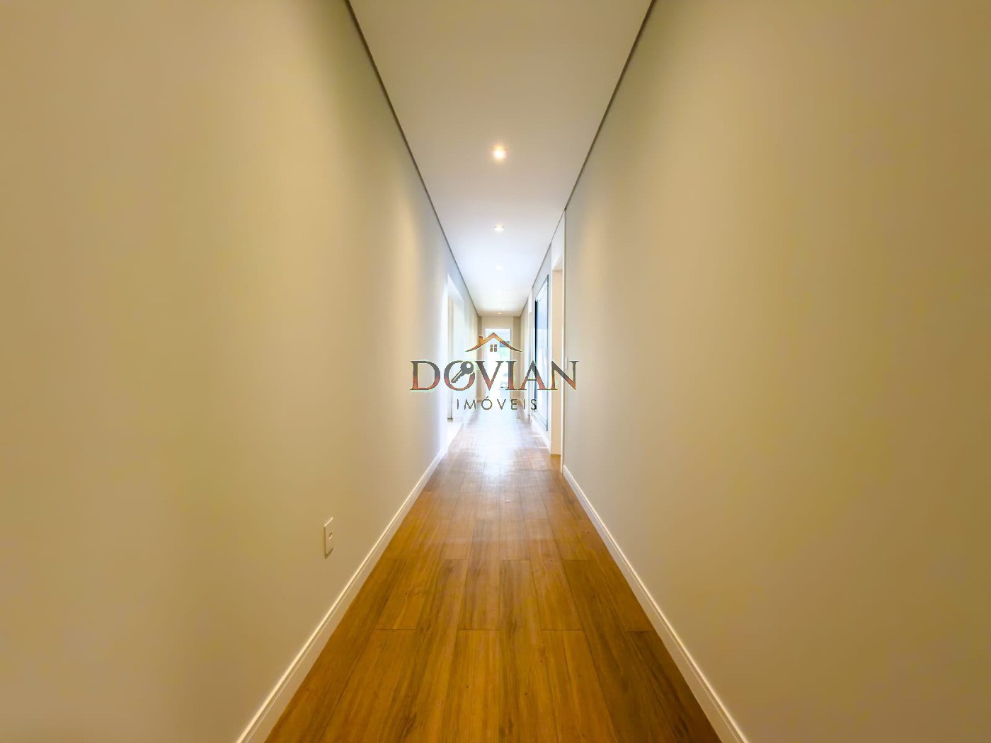 Casa, 4 quartos, 1244 m² - Foto 49