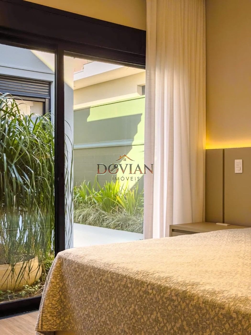 Casa, 4 quartos, 1244 m² - Foto 51