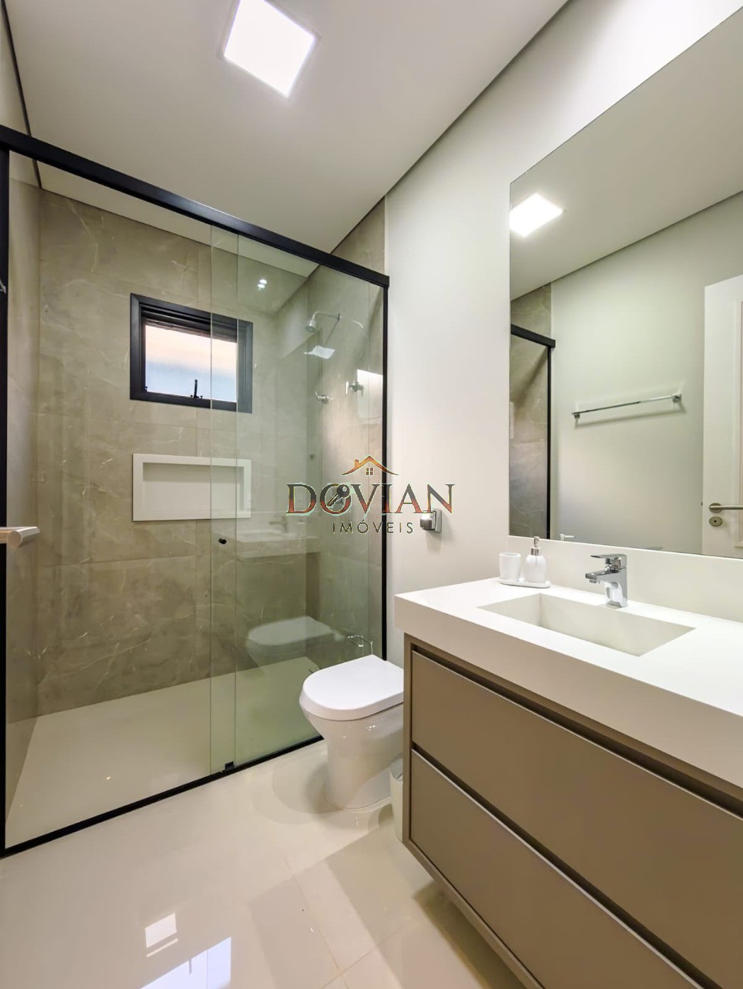 Casa, 4 quartos, 1244 m² - Foto 67