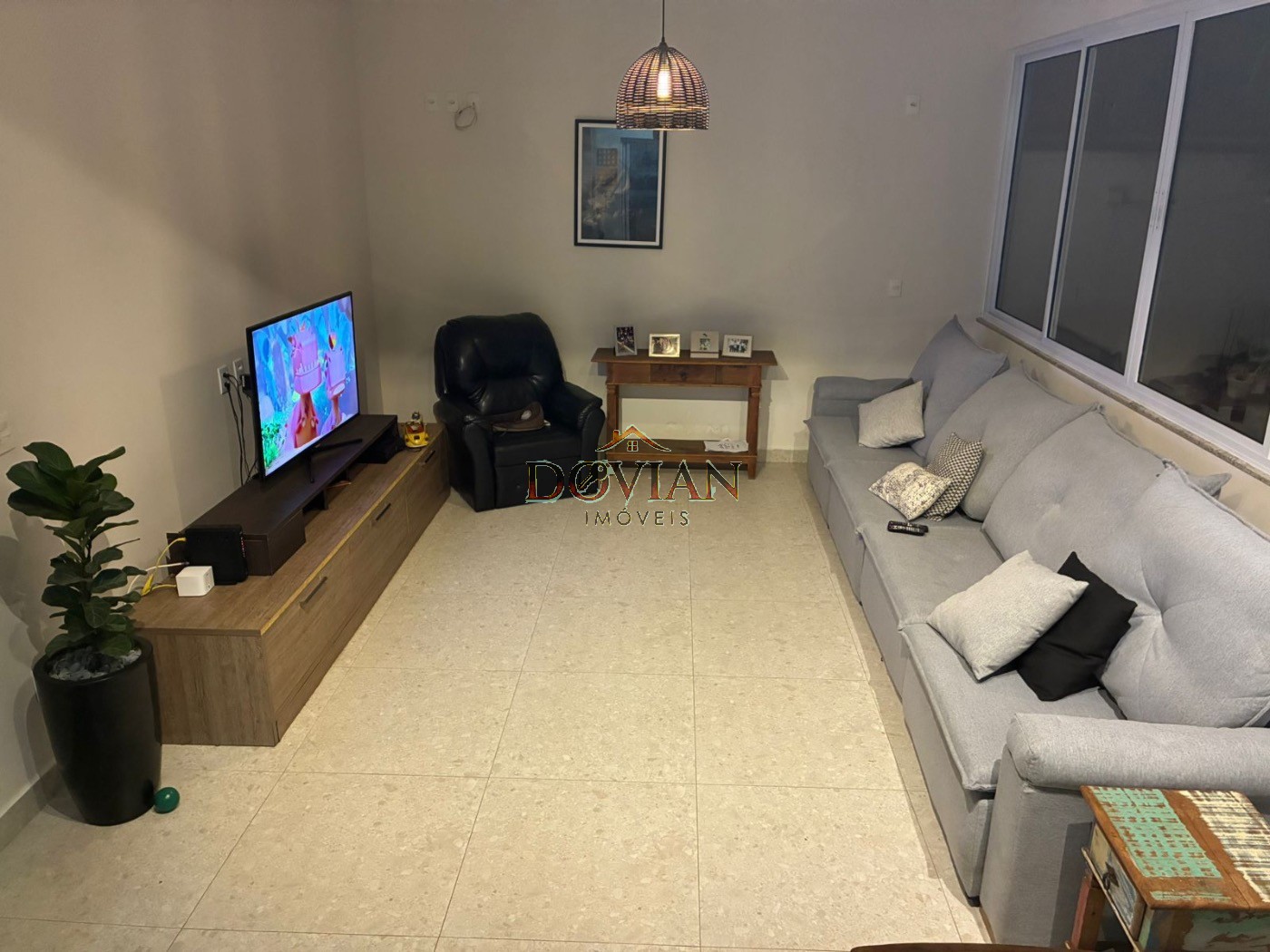 Casa, 4 quartos, 175 m² - Foto 3