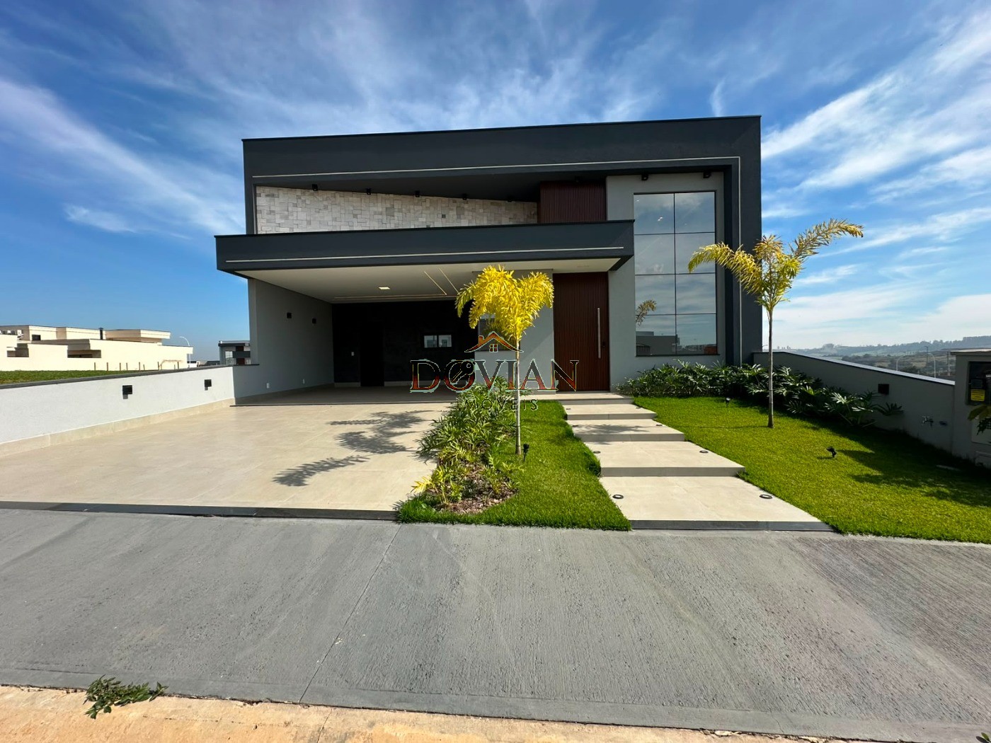 Casa, 3 quartos, 300 m² - Foto 2