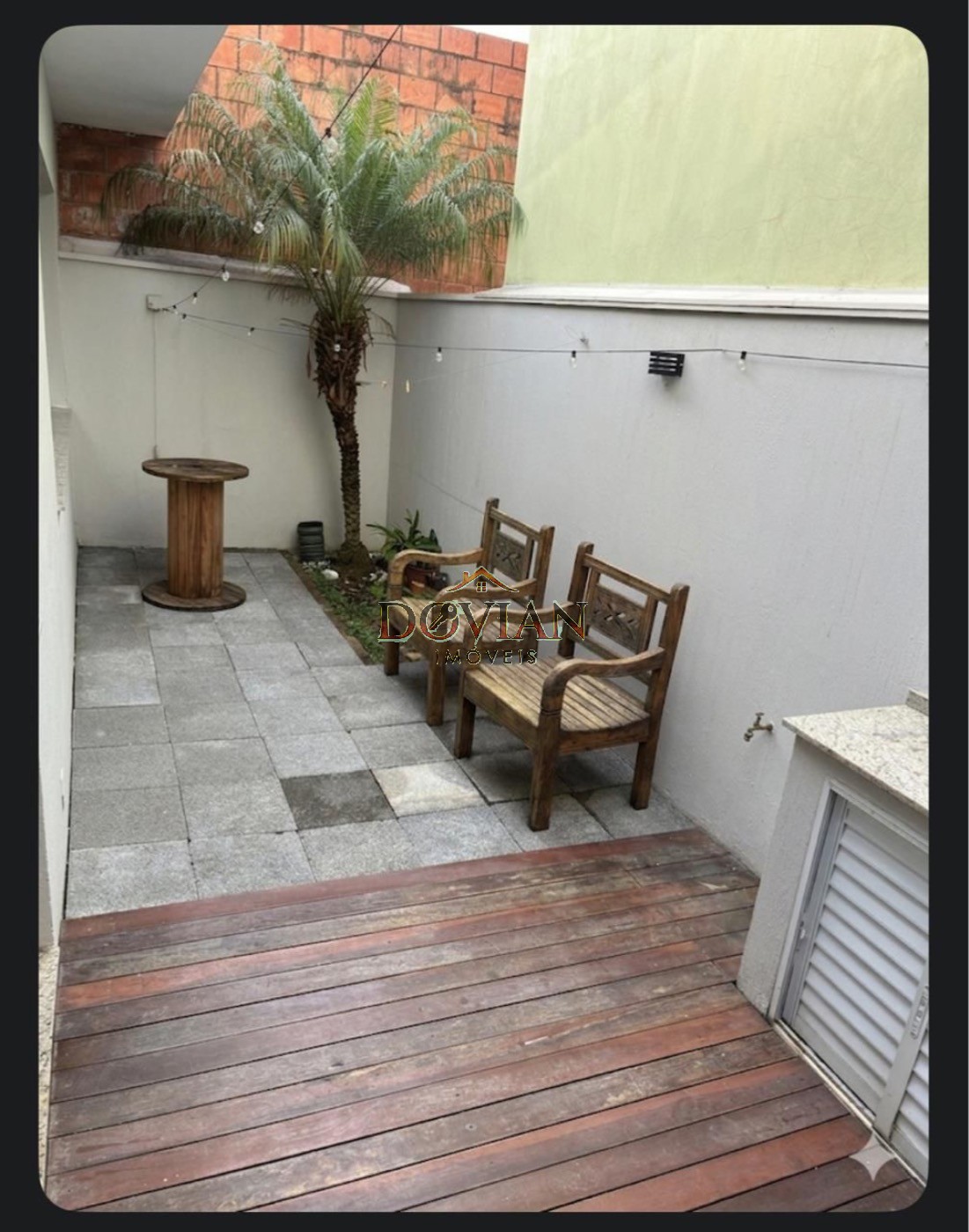Casa, 4 quartos, 175 m² - Foto 7