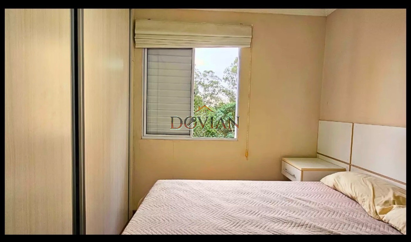 Apartamento, 2 quartos, 49 m² - Foto 15
