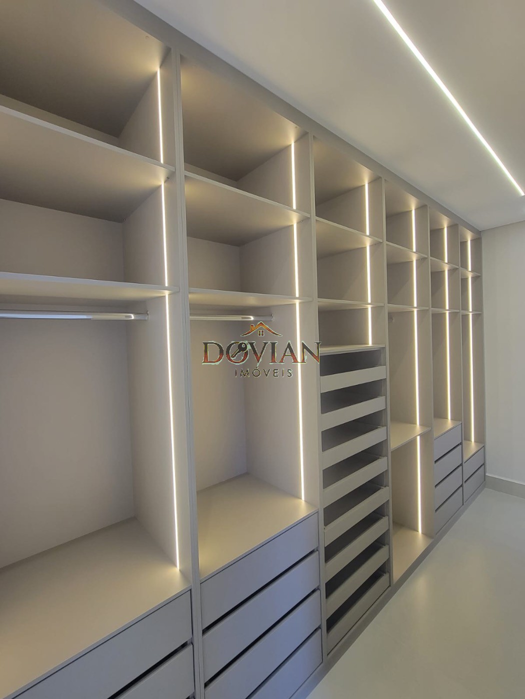 Casa, 3 quartos, 305 m² - Foto 19
