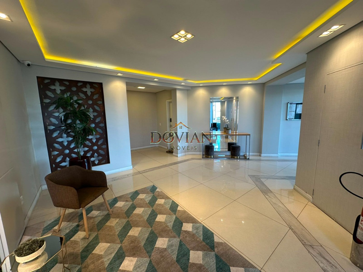 Apartamento, 2 quartos, 62 m² - Foto 4