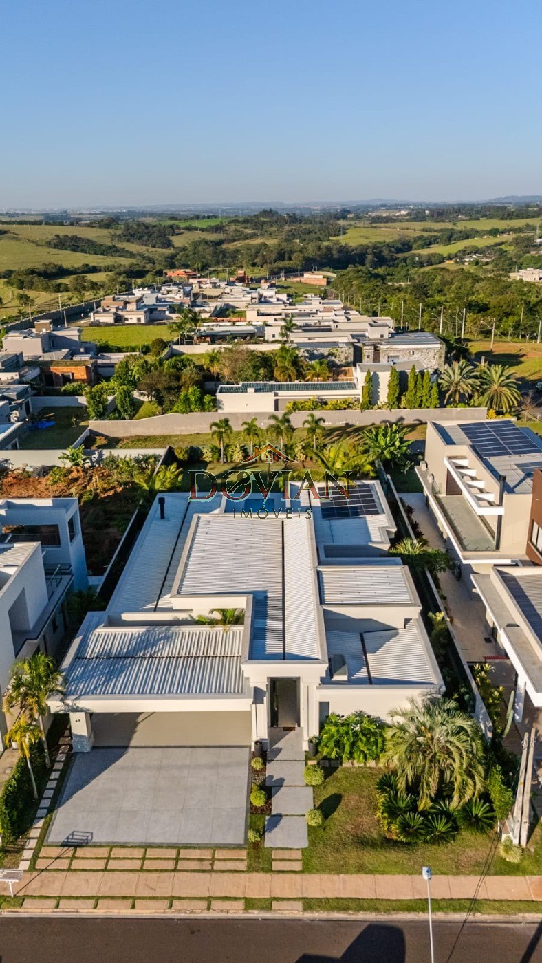 Casa, 4 quartos, 1244 m² - Foto 3