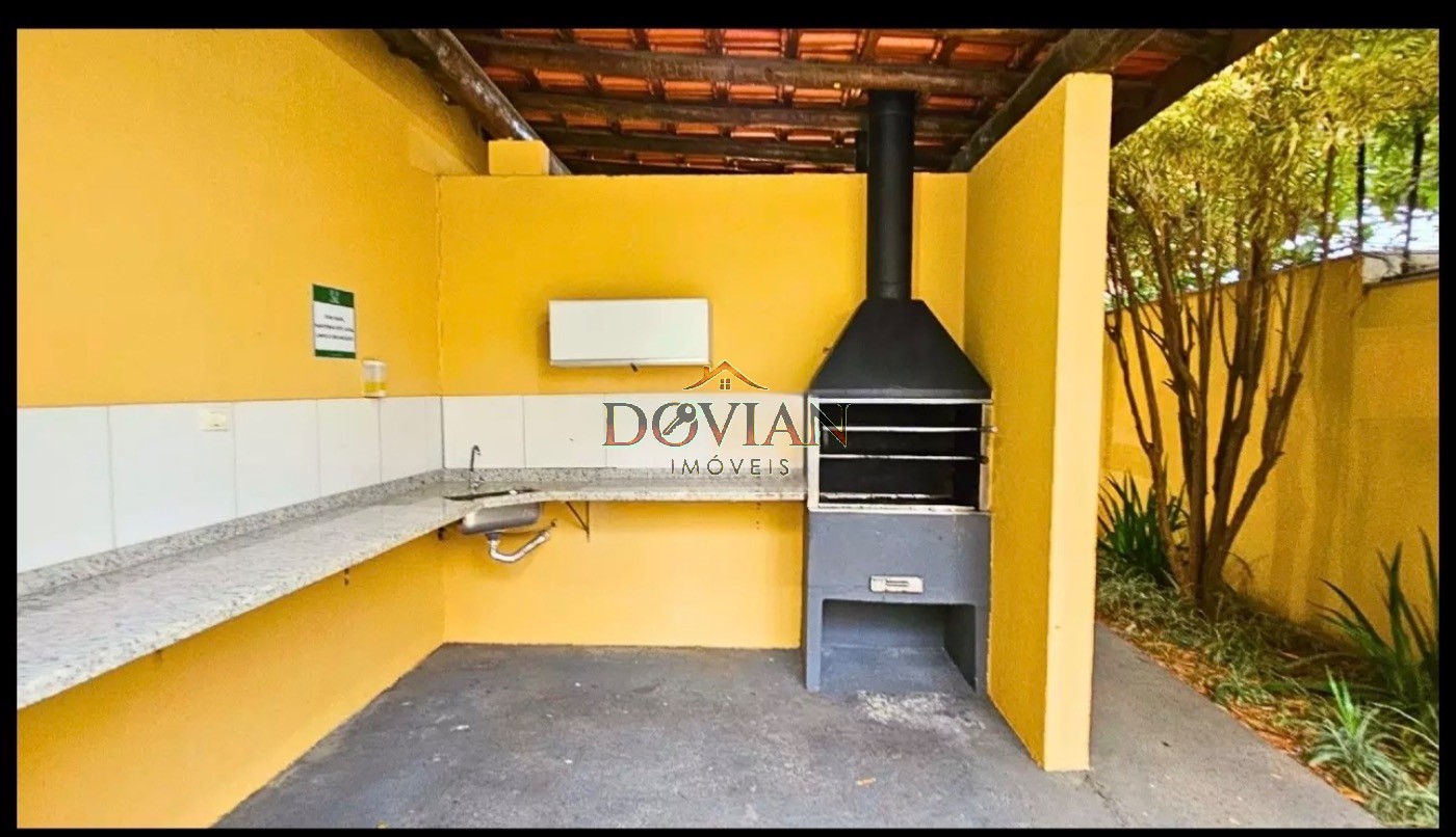 Apartamento, 2 quartos, 49 m² - Foto 23