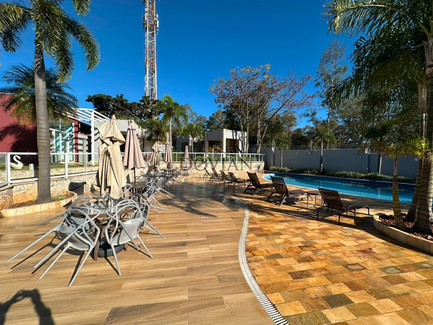 Apartamento, 2 quartos, 62 m² - Foto 32