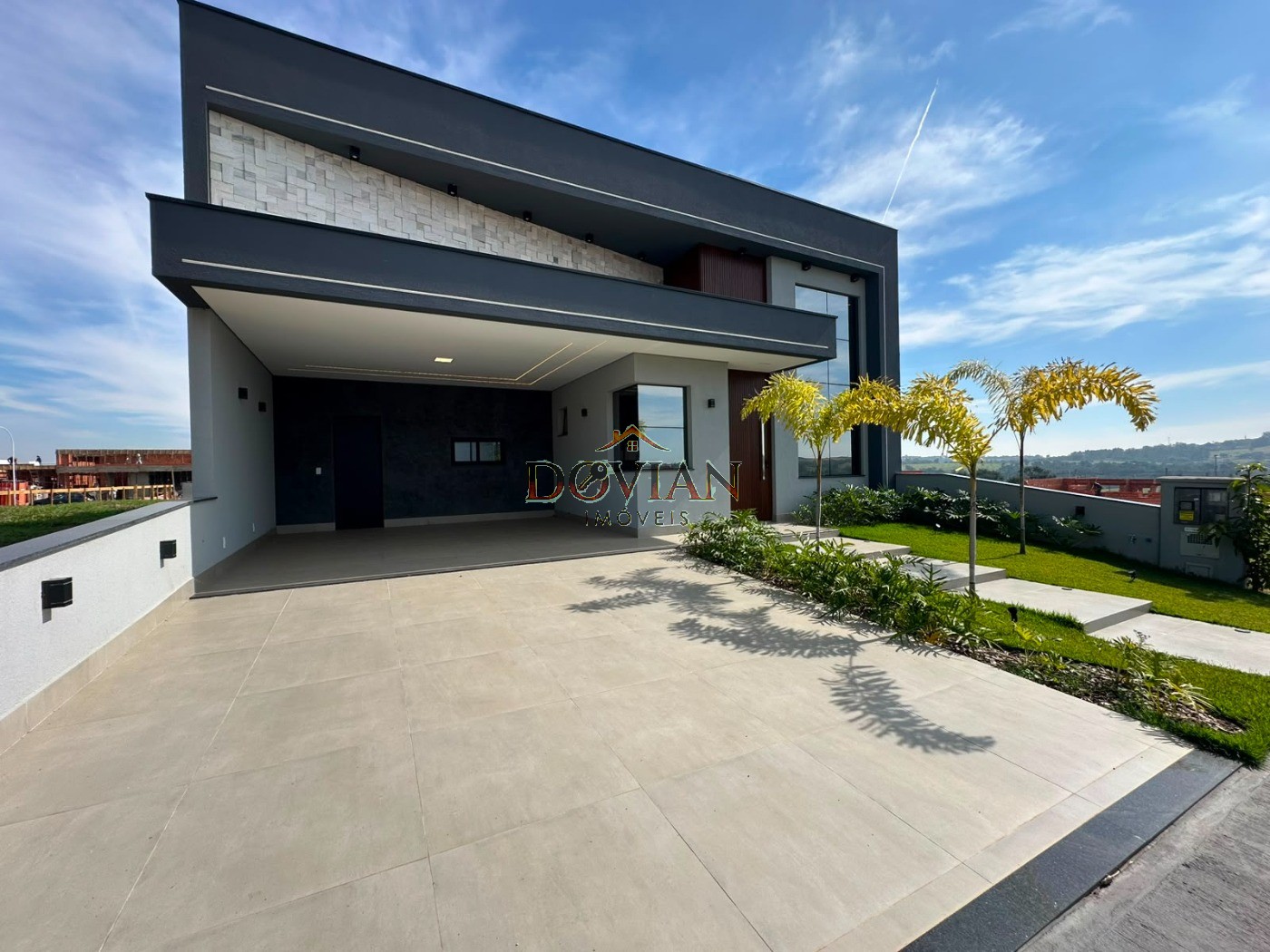 Casa, 3 quartos, 300 m² - Foto 3
