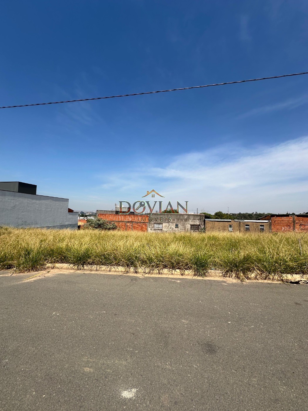 Terreno, 151 m² - Foto 1