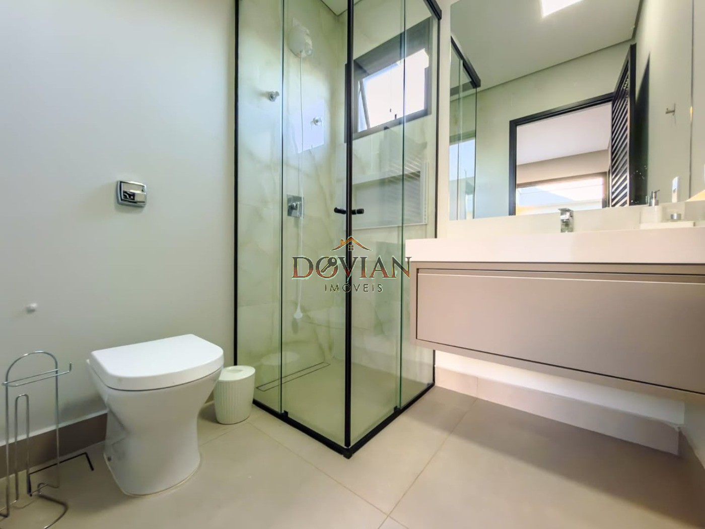 Casa, 4 quartos, 1244 m² - Foto 65