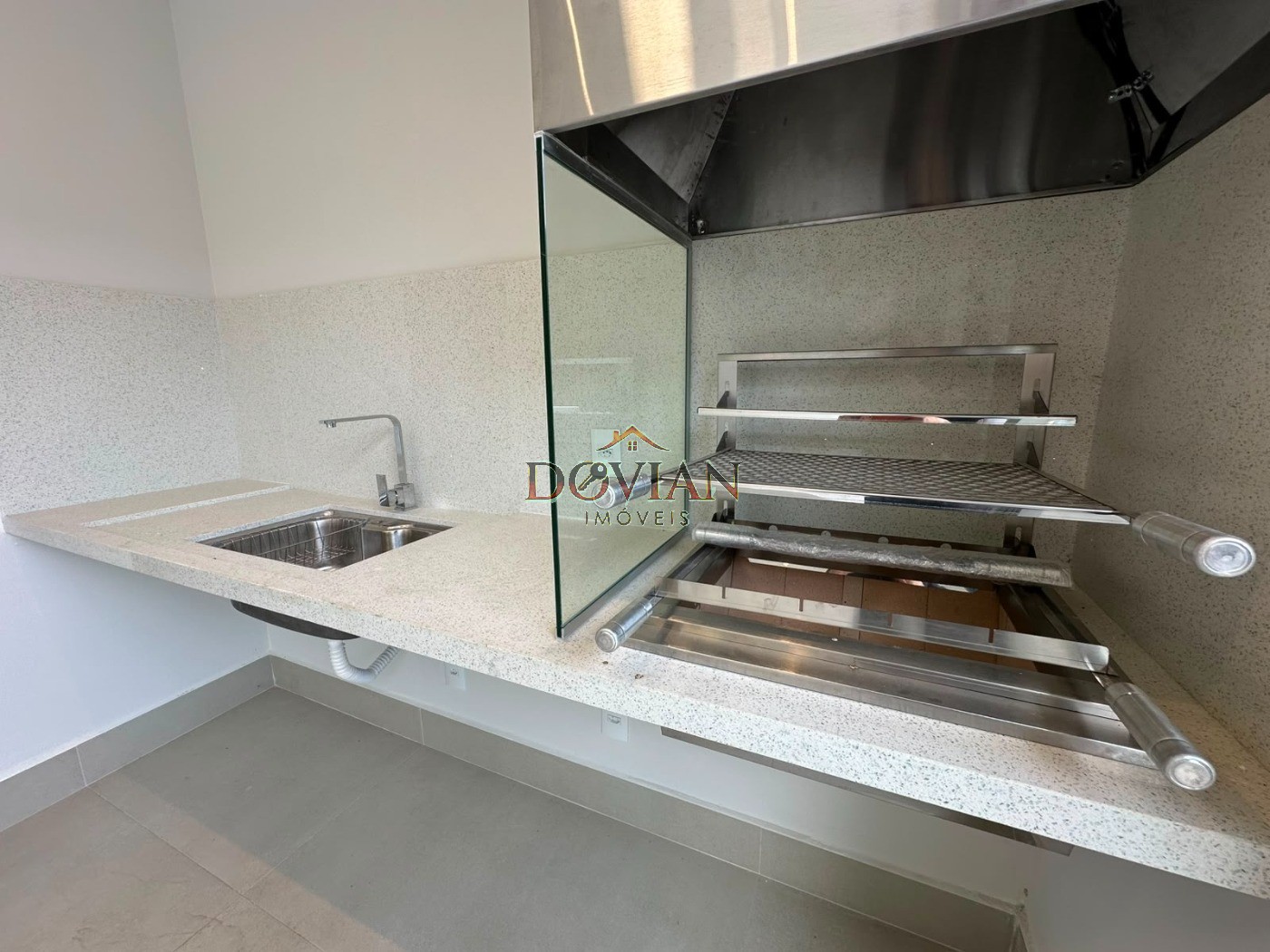 Casa, 3 quartos, 300 m² - Foto 19