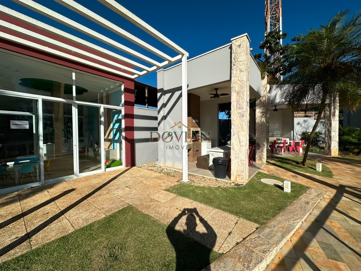Apartamento, 2 quartos, 62 m² - Foto 38