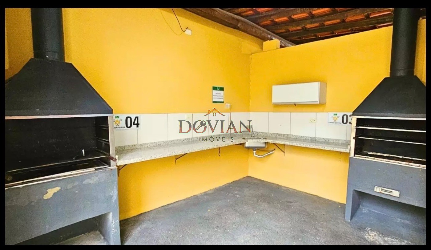 Apartamento, 2 quartos, 49 m² - Foto 22