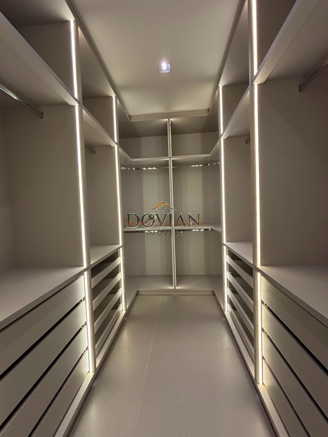 Casa, 4 quartos, 360 m² - Foto 27