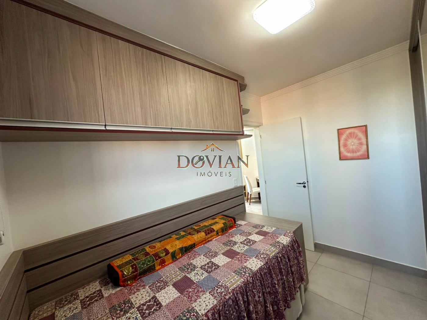 Apartamento, 2 quartos, 62 m² - Foto 26