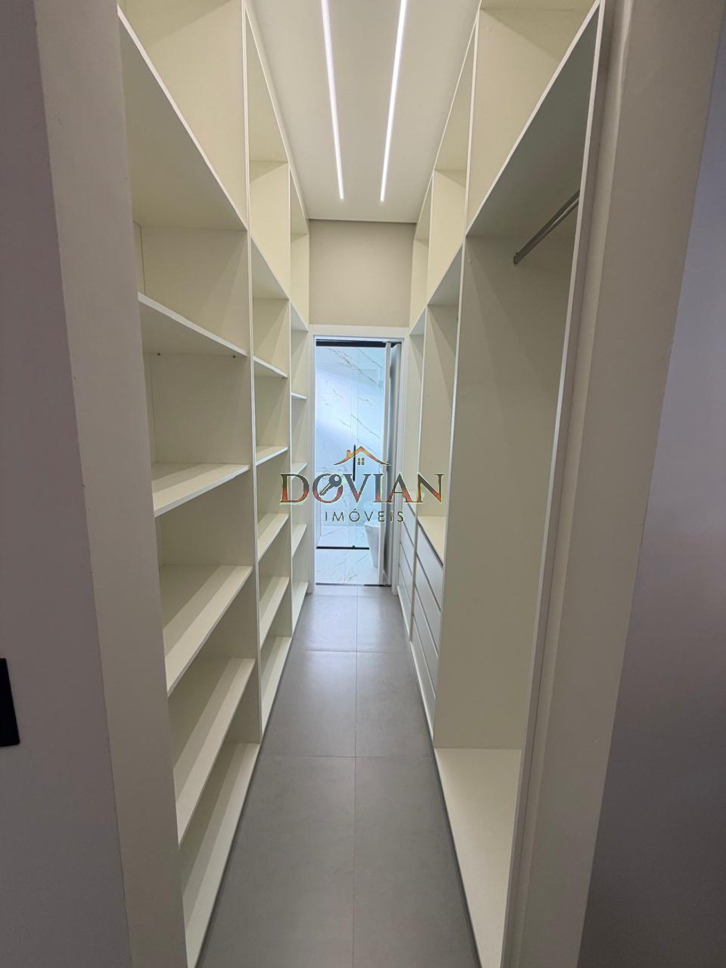 Casa, 3 quartos, 200 m² - Foto 17