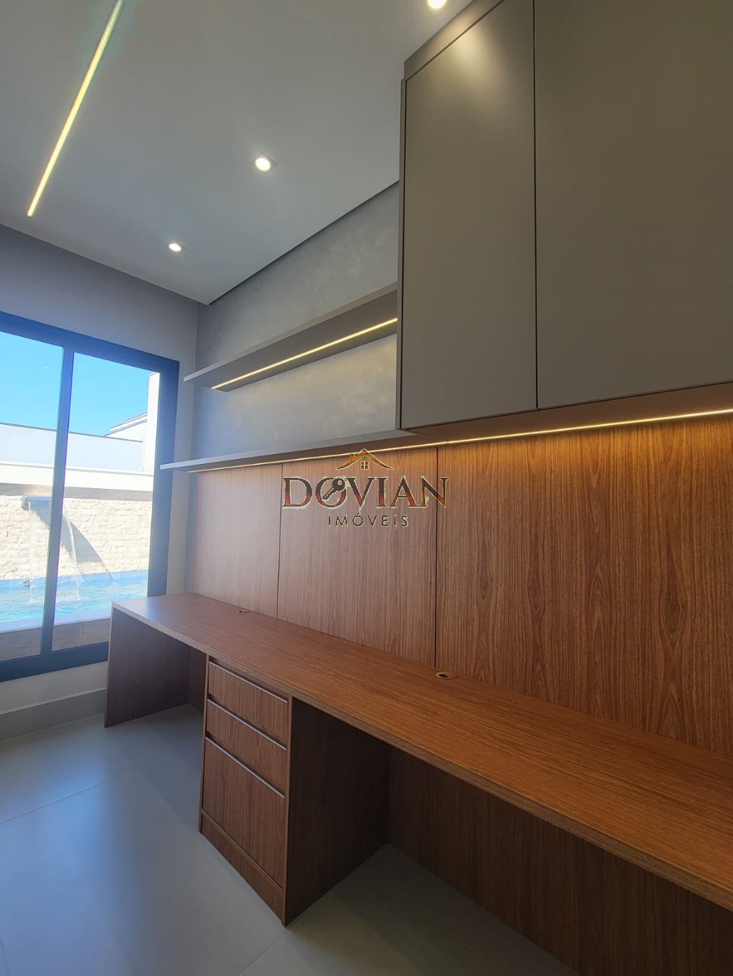 Casa, 3 quartos, 305 m² - Foto 18